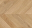 Parchet SPC Premium Chevron Quito 6mm