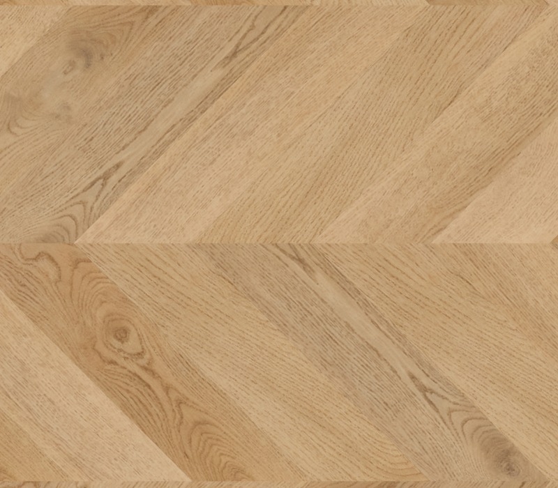 Parchet SPC Premium Chevron Quito 6mm