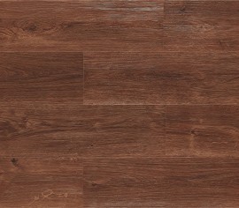 Parchet SPC Premium Vitoria 6mm