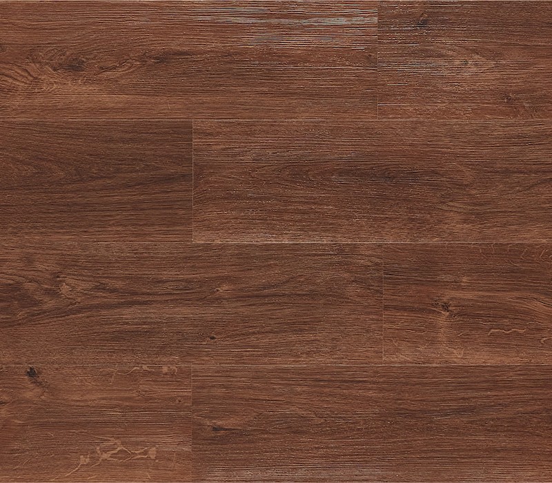 Parchet SPC Premium Vitoria 6mm