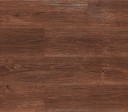 Parchet SPC Premium Vitoria 6mm