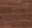Parchet SPC Premium Vitoria 6mm