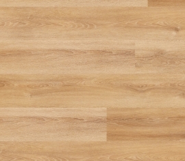 Parchet SPC Classic Posadas 5.5mm