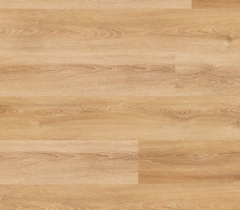Parchet SPC Classic Posadas 5.5mm