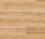 Parchet SPC Classic Posadas 5.5mm