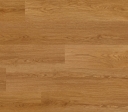 Parchet SPC Basic Maracay 4,5mm