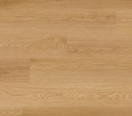 Parchet SPC Basic Cali 4,5mm