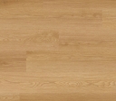 Parchet SPC Basic Cali 4,5mm