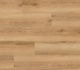 Parchet SPC Superior XL Trevelin 6mm