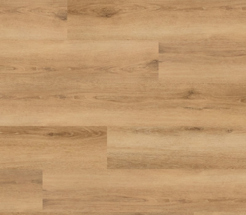 Parchet SPC Superior XL Trevelin 6mm