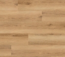 Parchet SPC Superior XL Trevelin 6mm