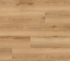 Parchet SPC Superior XL Trevelin 6mm