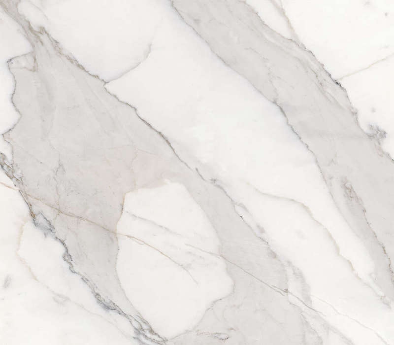 Panou Impermeabil Decorativ SPC Stone Calacatta Olympus