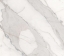 Panou Impermeabil Decorativ SPC Stone Calacatta Olympus