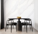 Panou Impermeabil Decorativ SPC Stone Calacatta Olympus