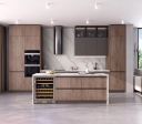 Panou Impermeabil Decorativ SPC Stone Calacatta Olympus