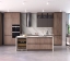 Panou Impermeabil Decorativ SPC Stone Calacatta Olympus