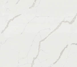 Panou Impermeabil Decorativ SPC Stone Statuario