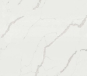 Panou Impermeabil Decorativ SPC Stone Statuario