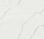 Panou Impermeabil Decorativ SPC Stone Statuario