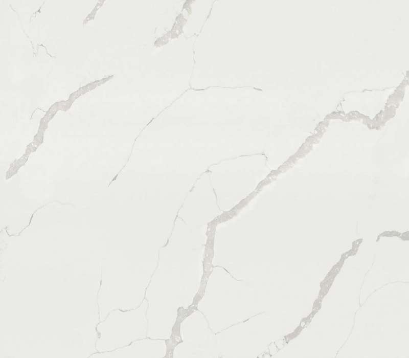 Panou Impermeabil Decorativ SPC Stone Statuario