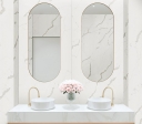 Panou Impermeabil Decorativ SPC Stone Statuario