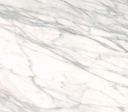 Panou Impermeabil Decorativ SPC Stone Venato Nature