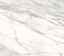 Panou Impermeabil Decorativ SPC Stone Venato Nature