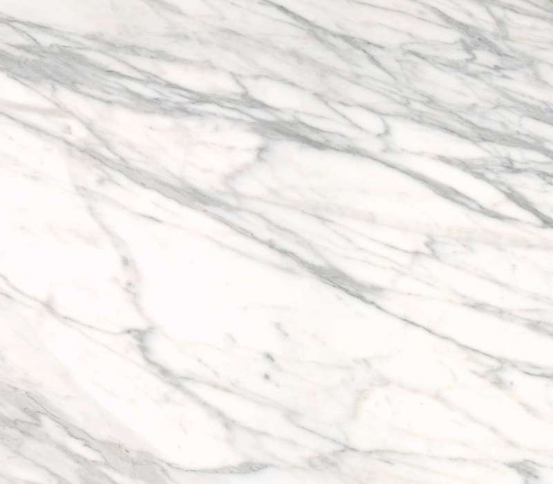 Panou Impermeabil Decorativ SPC Stone Venato Nature