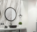 Panou Impermeabil Decorativ SPC Stone Venato Nature