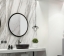 Panou Impermeabil Decorativ SPC Stone Venato Nature