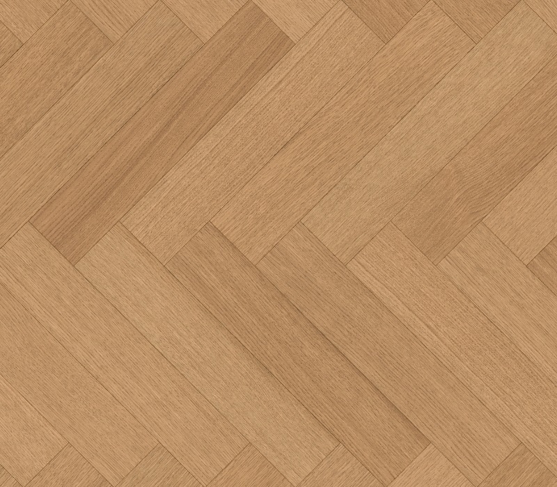 Parchet Stratificat PARKY Sahara Oak Premium