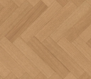 Parchet Stratificat PARKY Sahara Oak Premium
