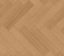 Parchet Stratificat PARKY Sahara Oak Premium
