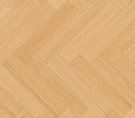 Parchet Stratificat PARKY Natural Oak Premium