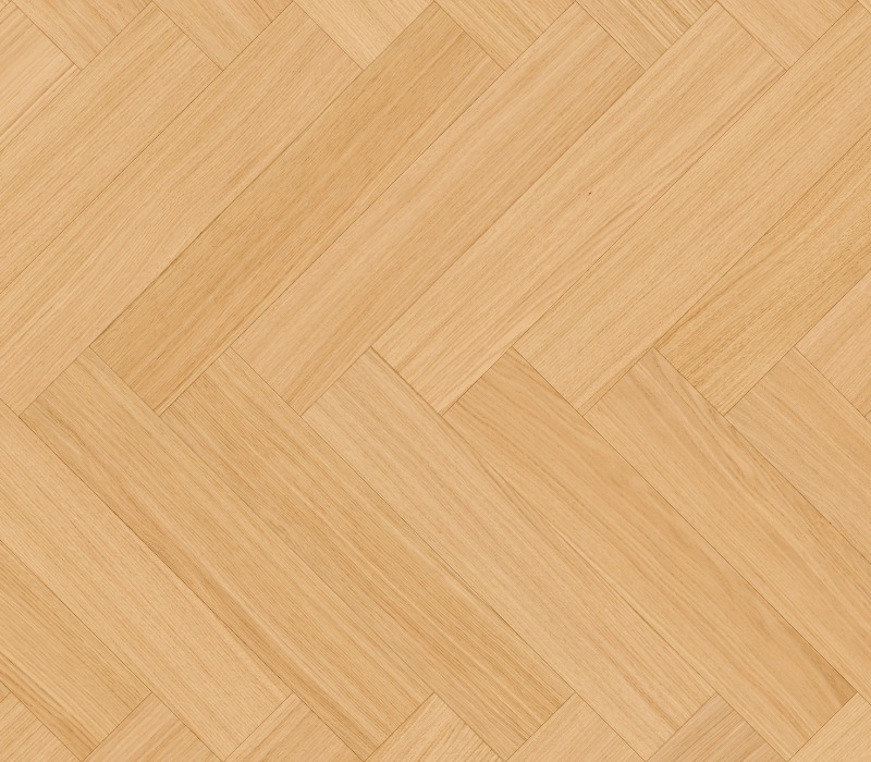 Parchet Stratificat PARKY Natural Oak Premium