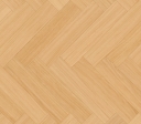 Parchet Stratificat PARKY Natural Oak Premium