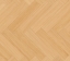 Parchet Stratificat PARKY Natural Oak Premium