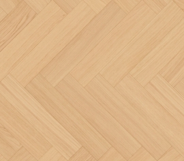 Parchet Stratificat PARKY Ivory Oak Premium