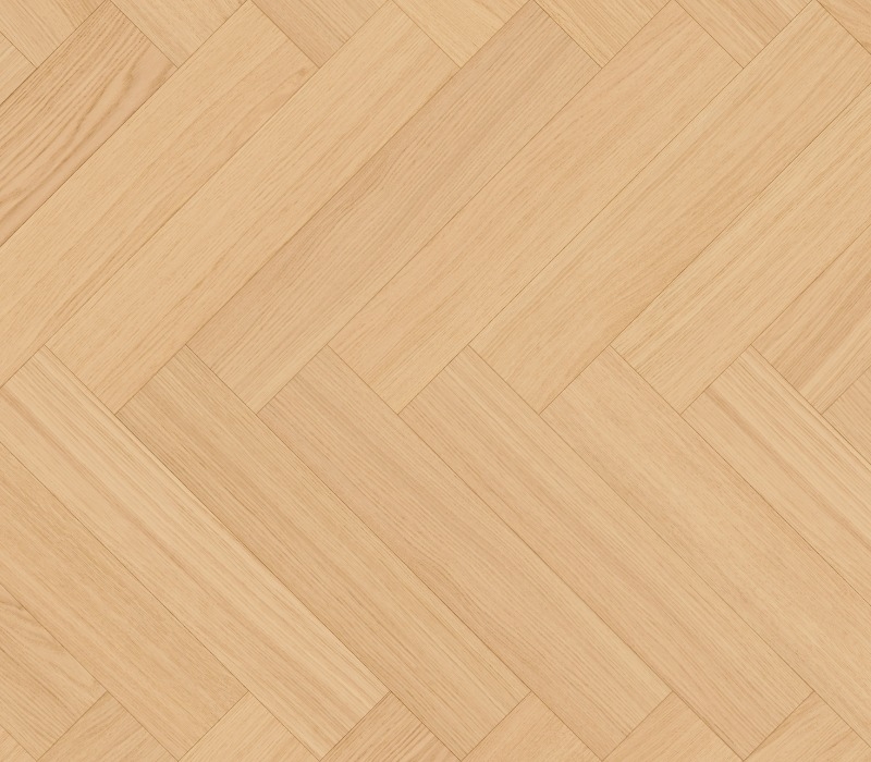 Parchet Stratificat PARKY Ivory Oak Premium
