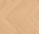 Parchet Stratificat PARKY Ivory Oak Premium