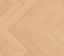Parchet Stratificat PARKY Ivory Oak Premium