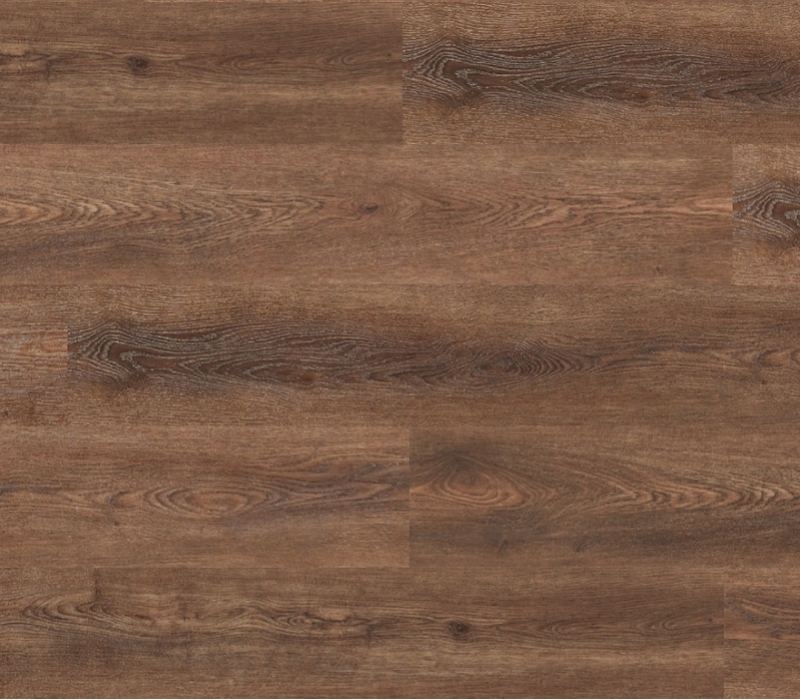 Parchet SPC LUX L Sineu6,5mm