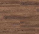 Parchet SPC LUX L Sineu6,5mm