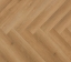 Parchet SPC Herringbone Durango 6mm