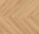 Parchet SPC Herringbone Durango 6mm