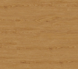 Parchet SPC Superior XL Mendoza 6mm