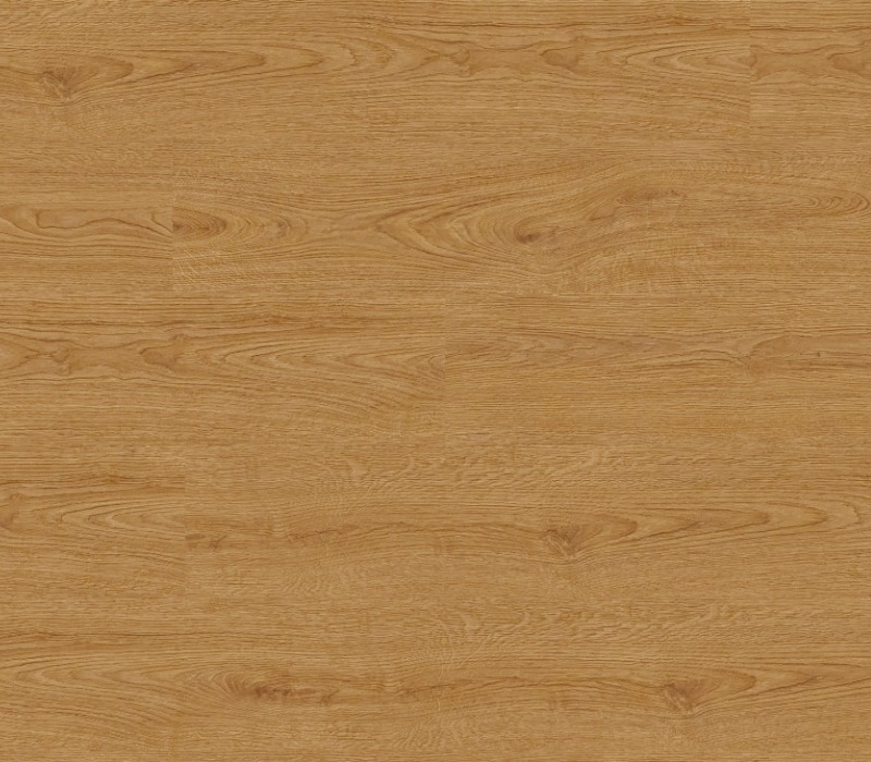 Parchet SPC Superior XL Mendoza 6mm