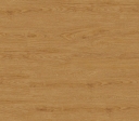 Parchet SPC Superior XL Mendoza 6mm