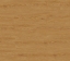 Parchet SPC Superior XL Mendoza 6mm